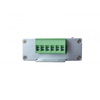 RGB touch контроллер 24A RF 288W 12V black